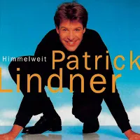 Patrick Lindner — Bleib Bei Mir — обложка