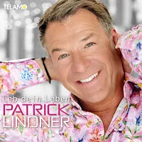 Patrick Lindner